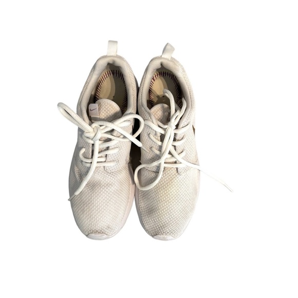 Nike Roshe One Women’s Running Shoe Size 8 - Picture 3 of 8